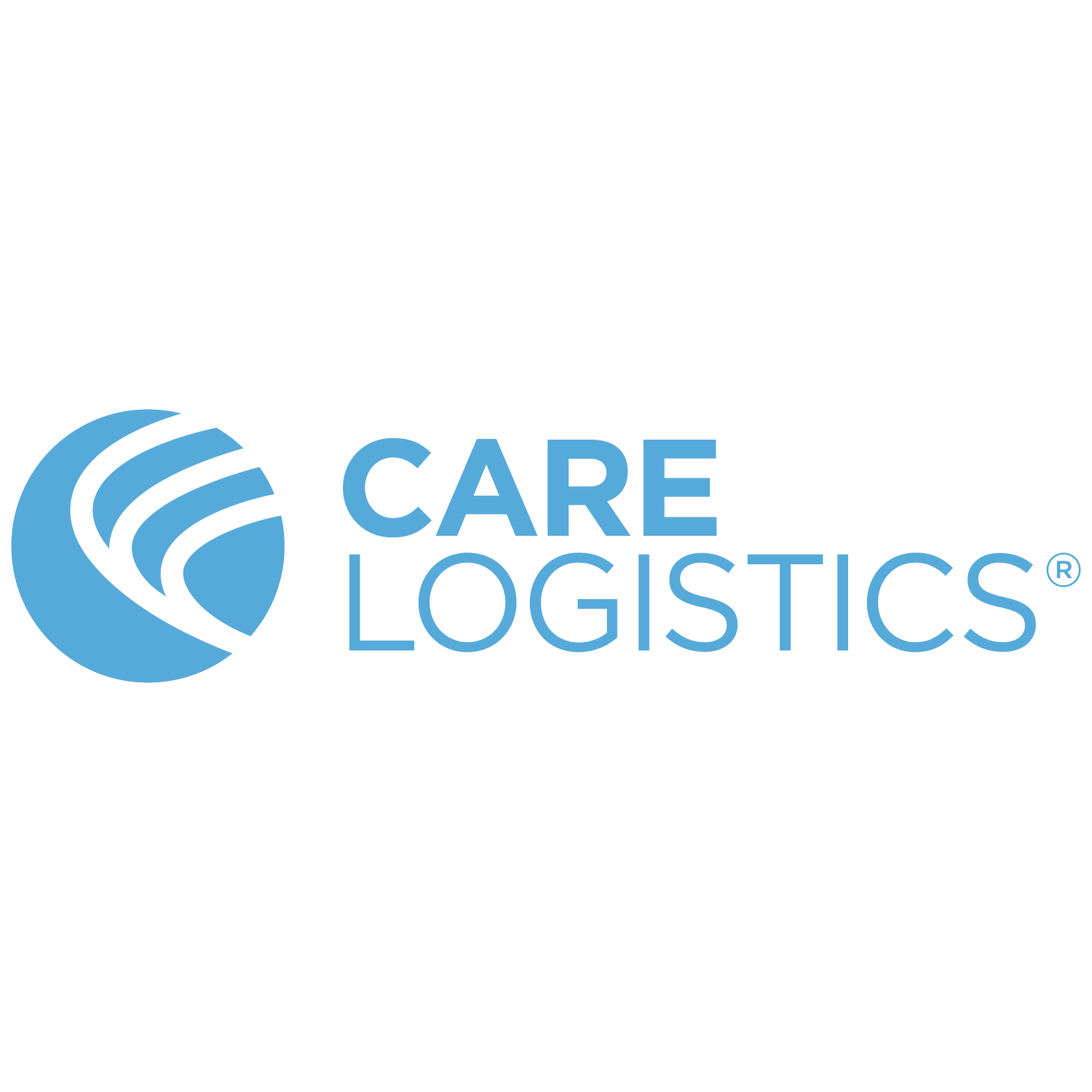 Care Logistics preview