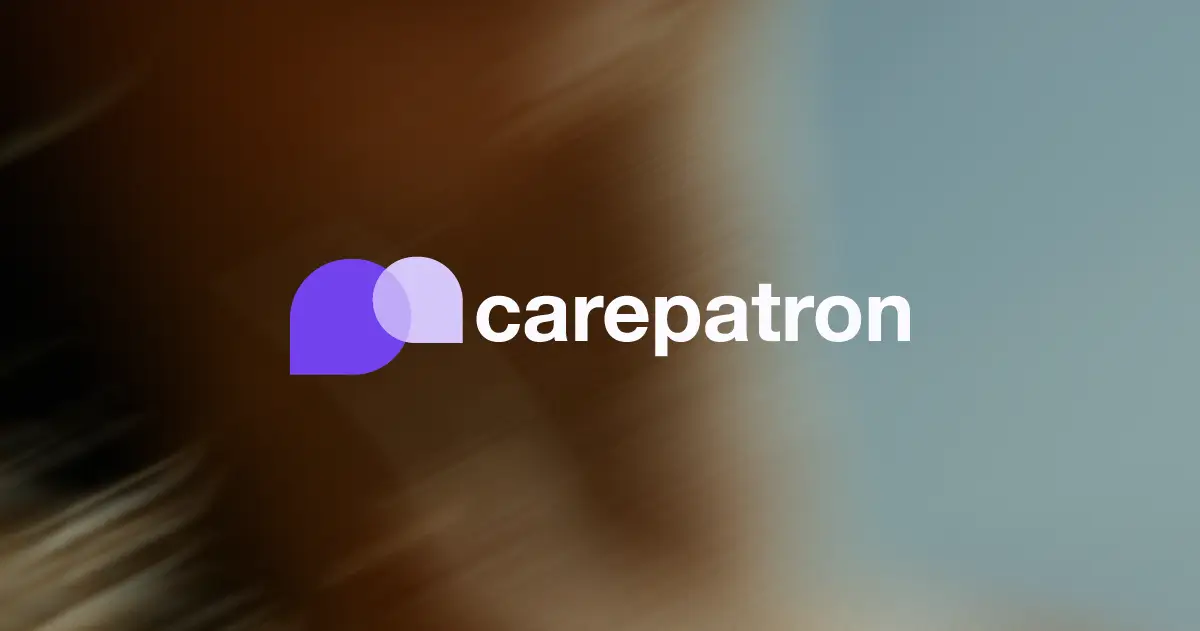 Carepatron preview
