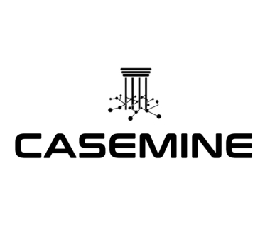 Casemine preview