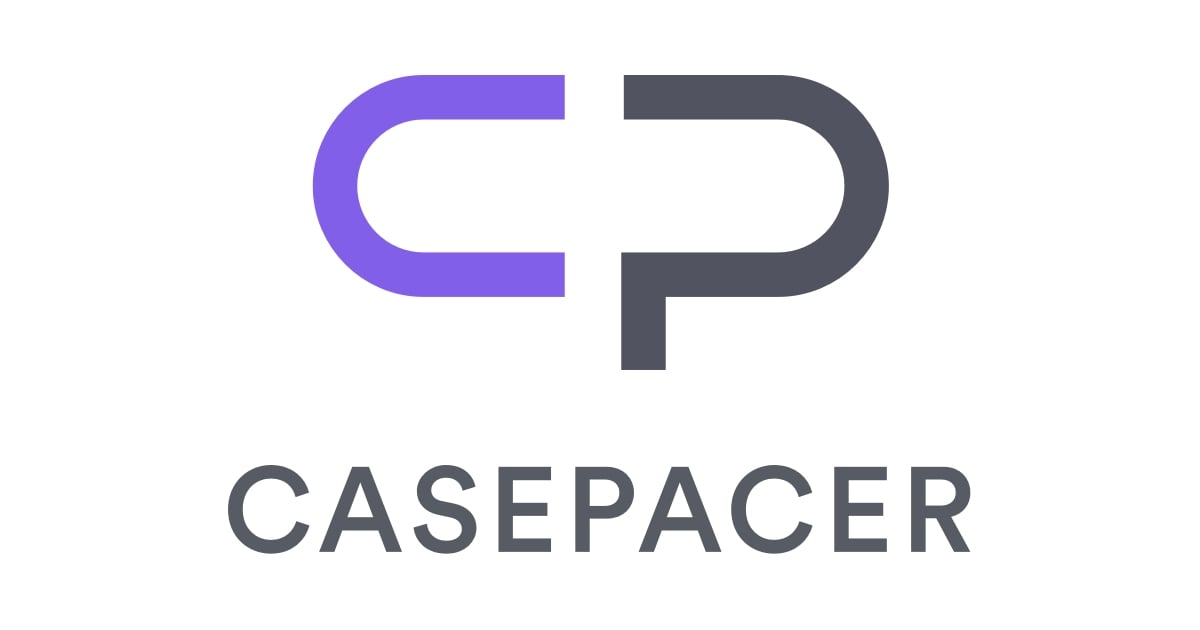 CasePacer preview