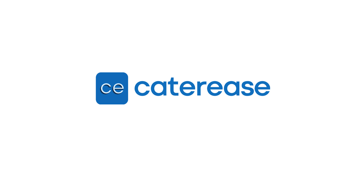 Caterease preview