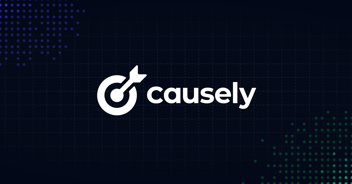 Causely preview