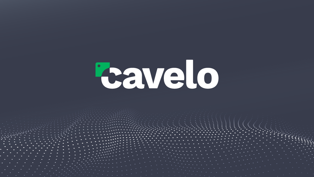 Cavelo preview