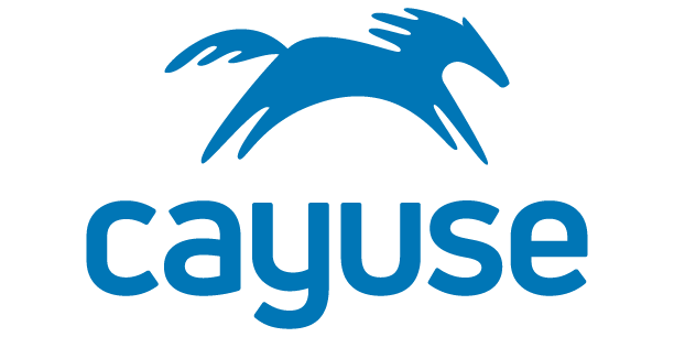 Cayuse preview