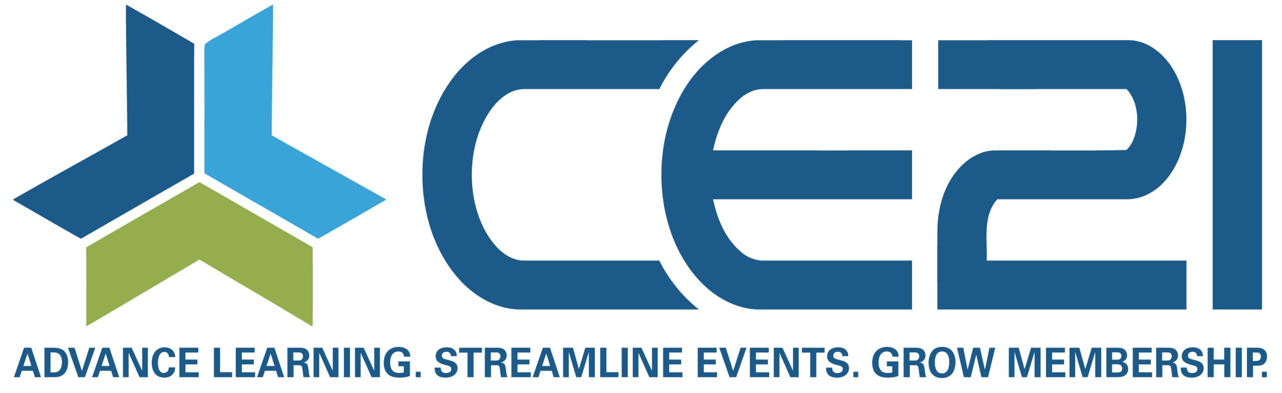 CE21 preview