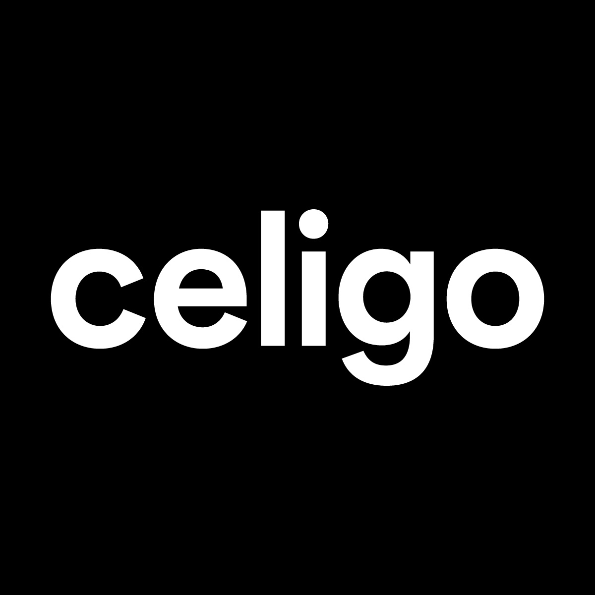 Celigo preview