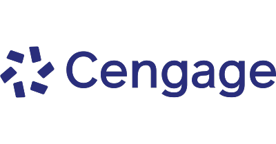 Cengage preview