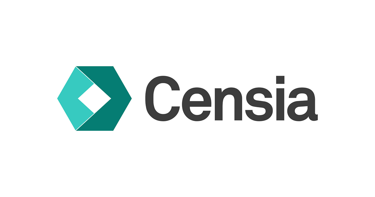 Censia preview