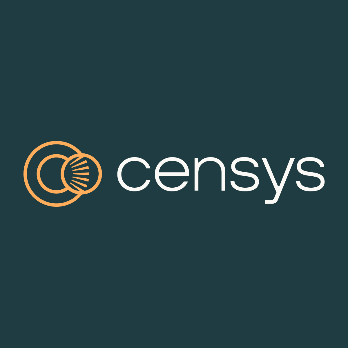 Censys preview