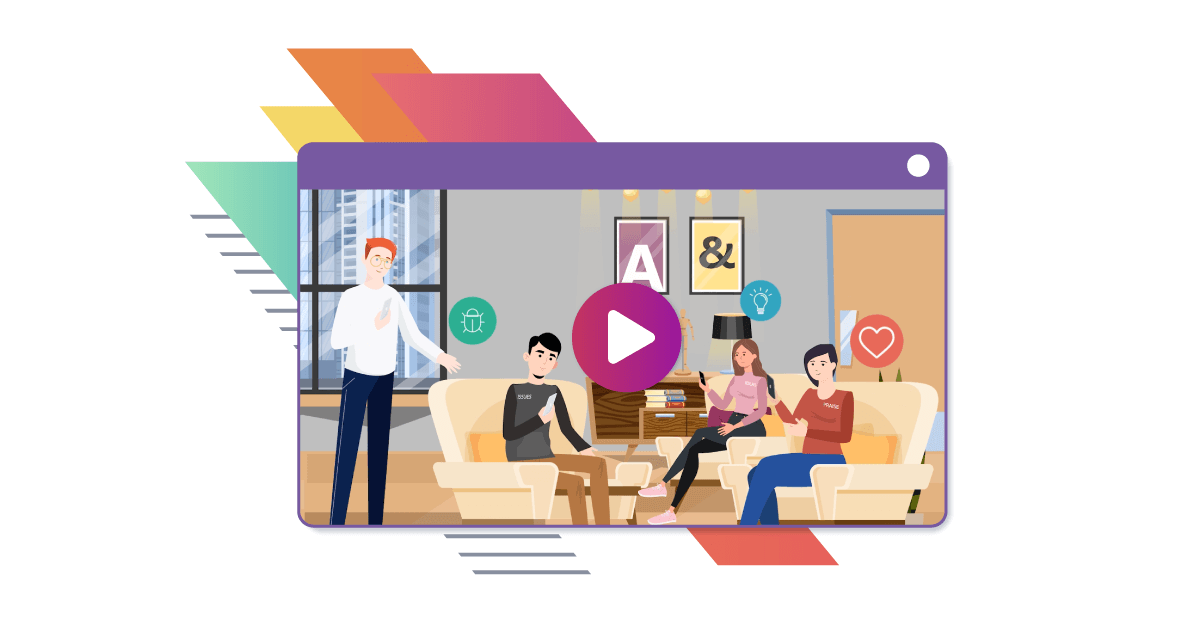 Centercode preview