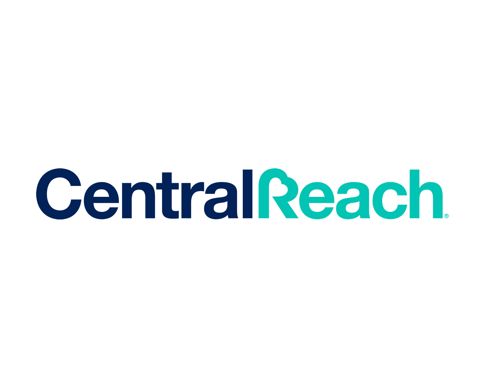 CentralReach preview