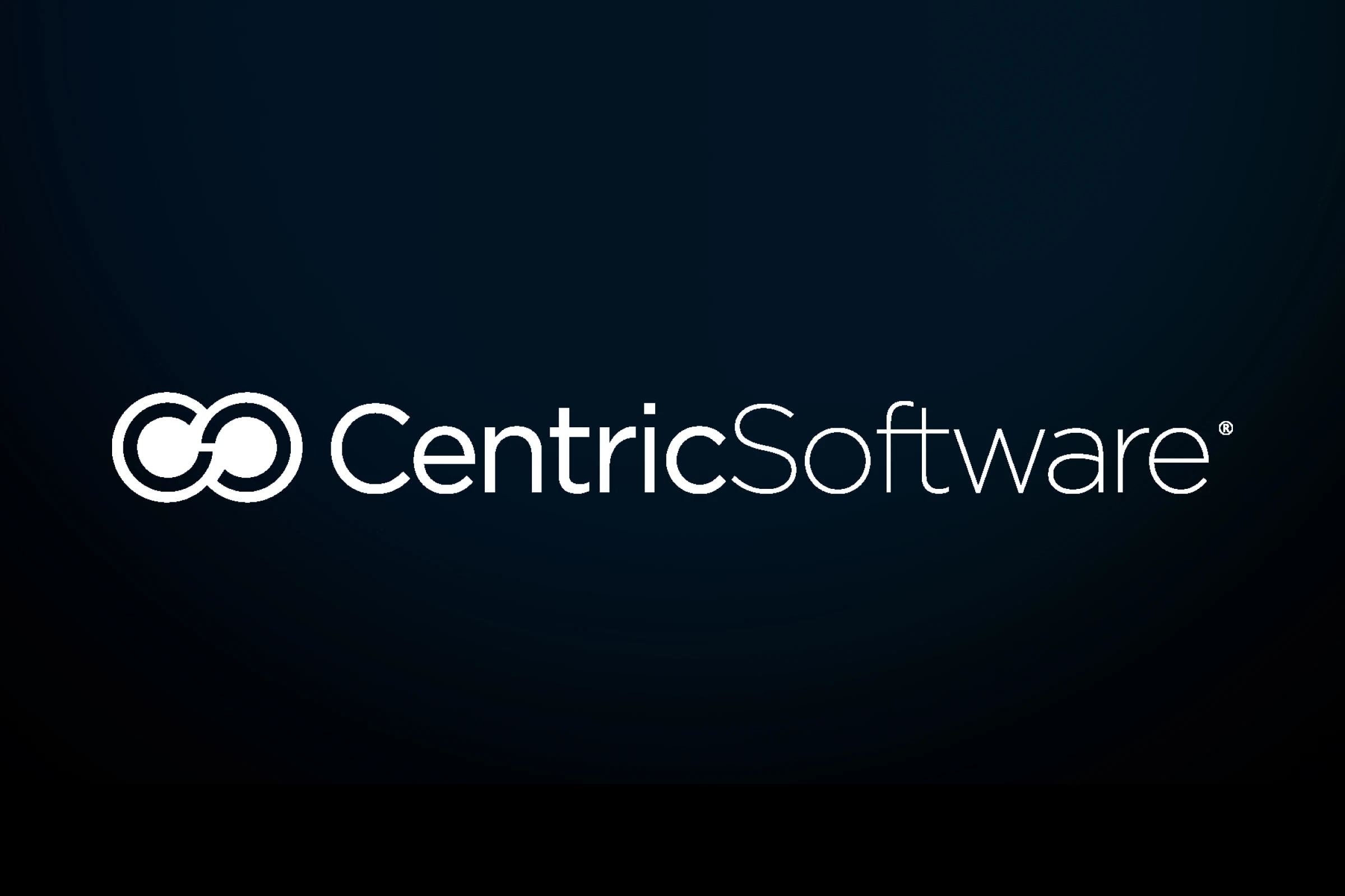 Centric PLM preview