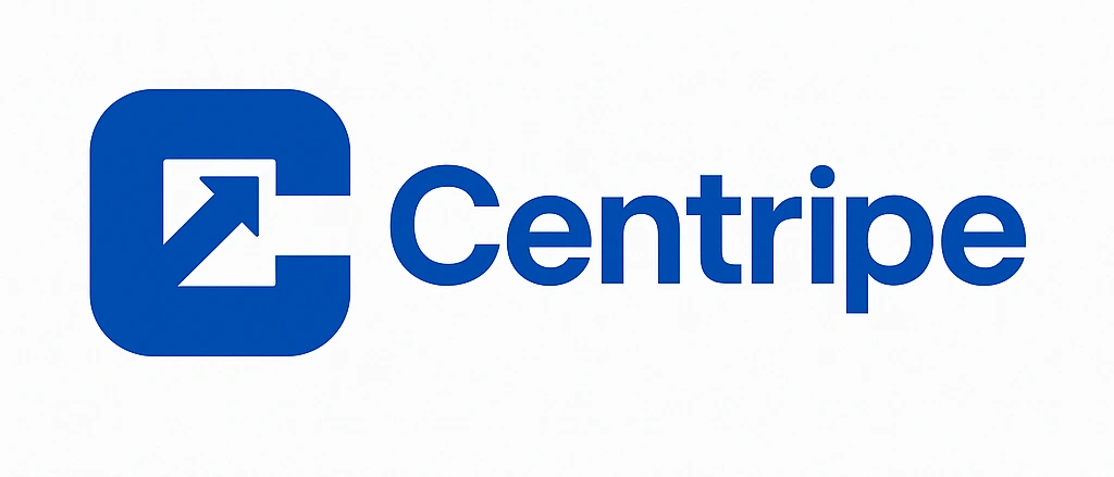 Centripe CRM preview