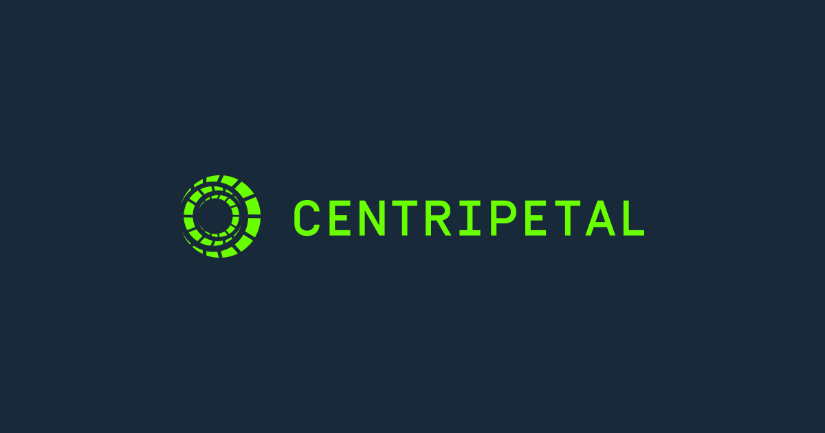 Centripetal Networks preview