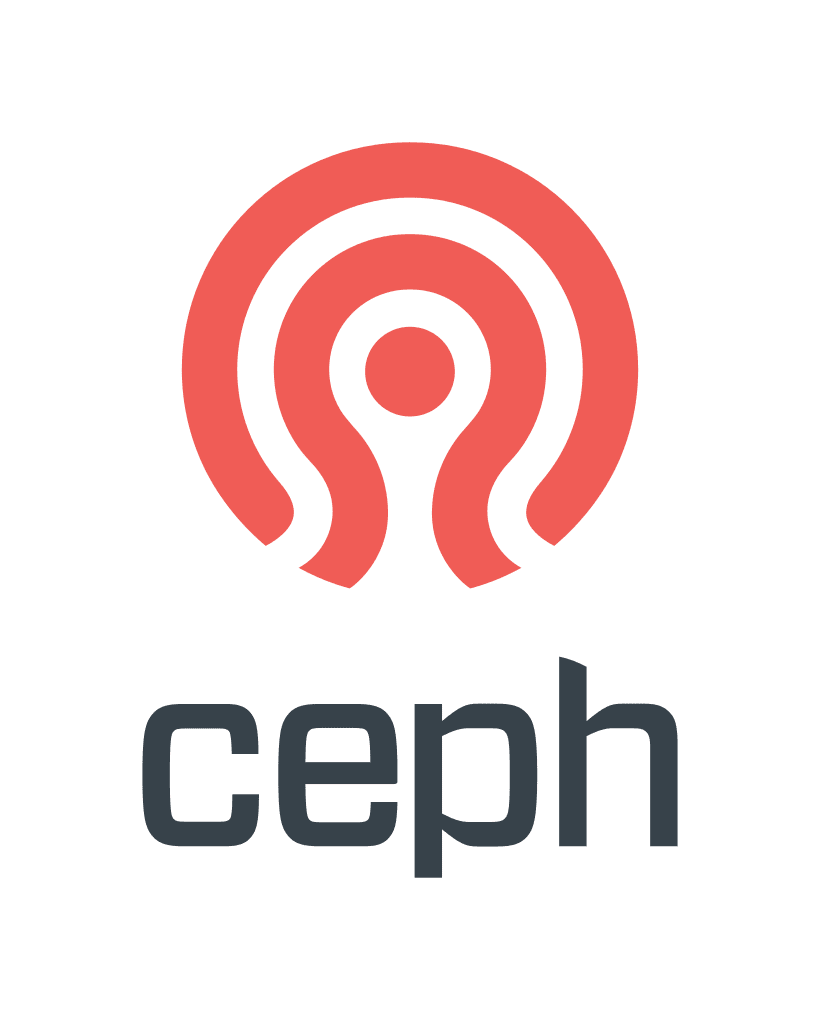 Ceph preview