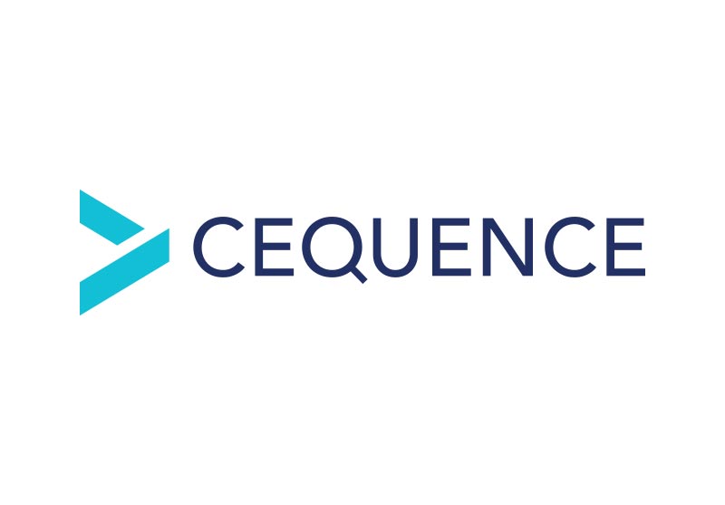 Cequence Security preview
