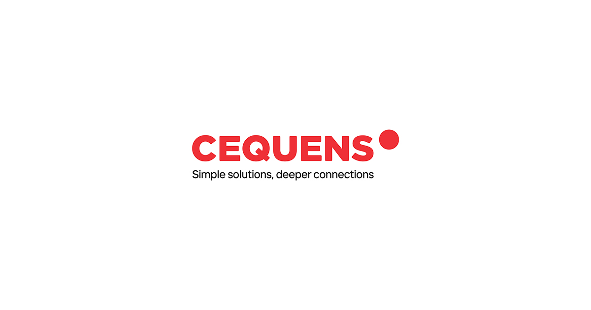 Cequens preview