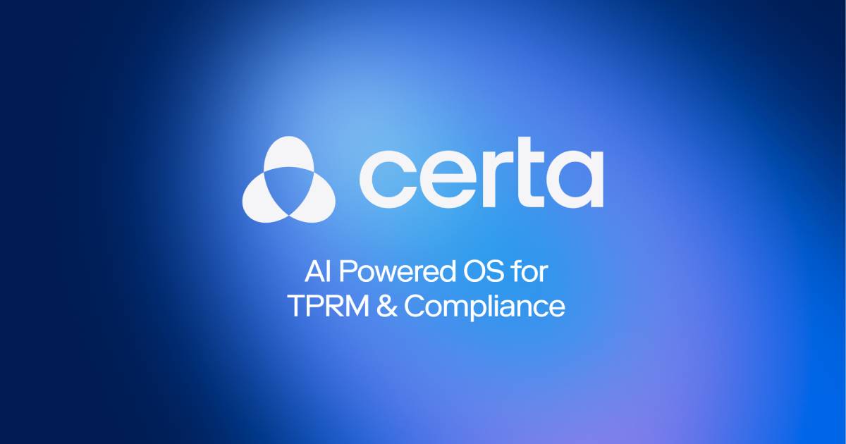 Certa preview