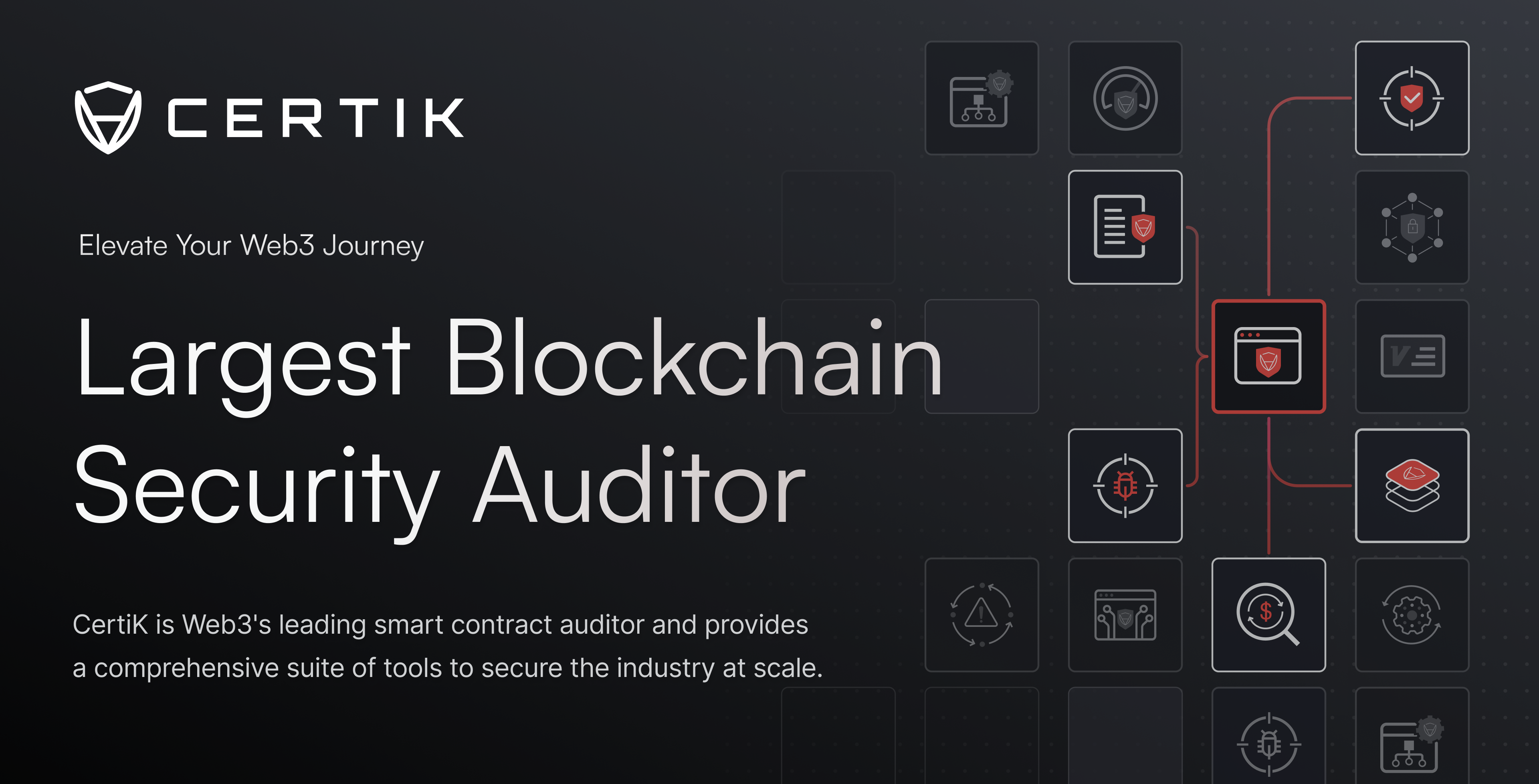 CertiK preview