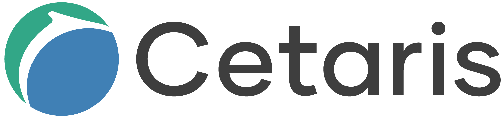 Cetaris (FleetVantage) preview
