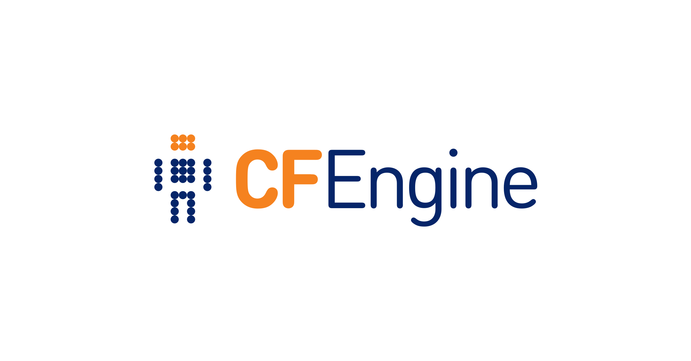 CFEngine preview