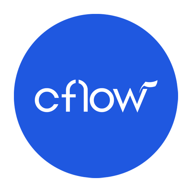 Cflow Pro preview