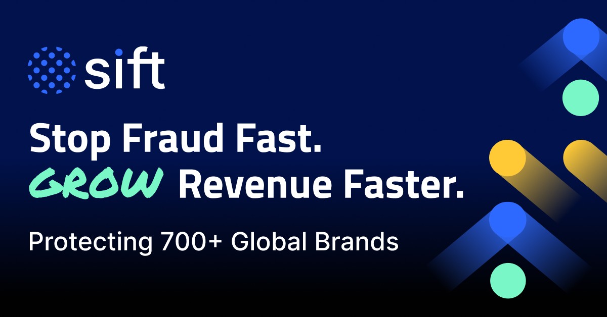 Chargeback.com preview
