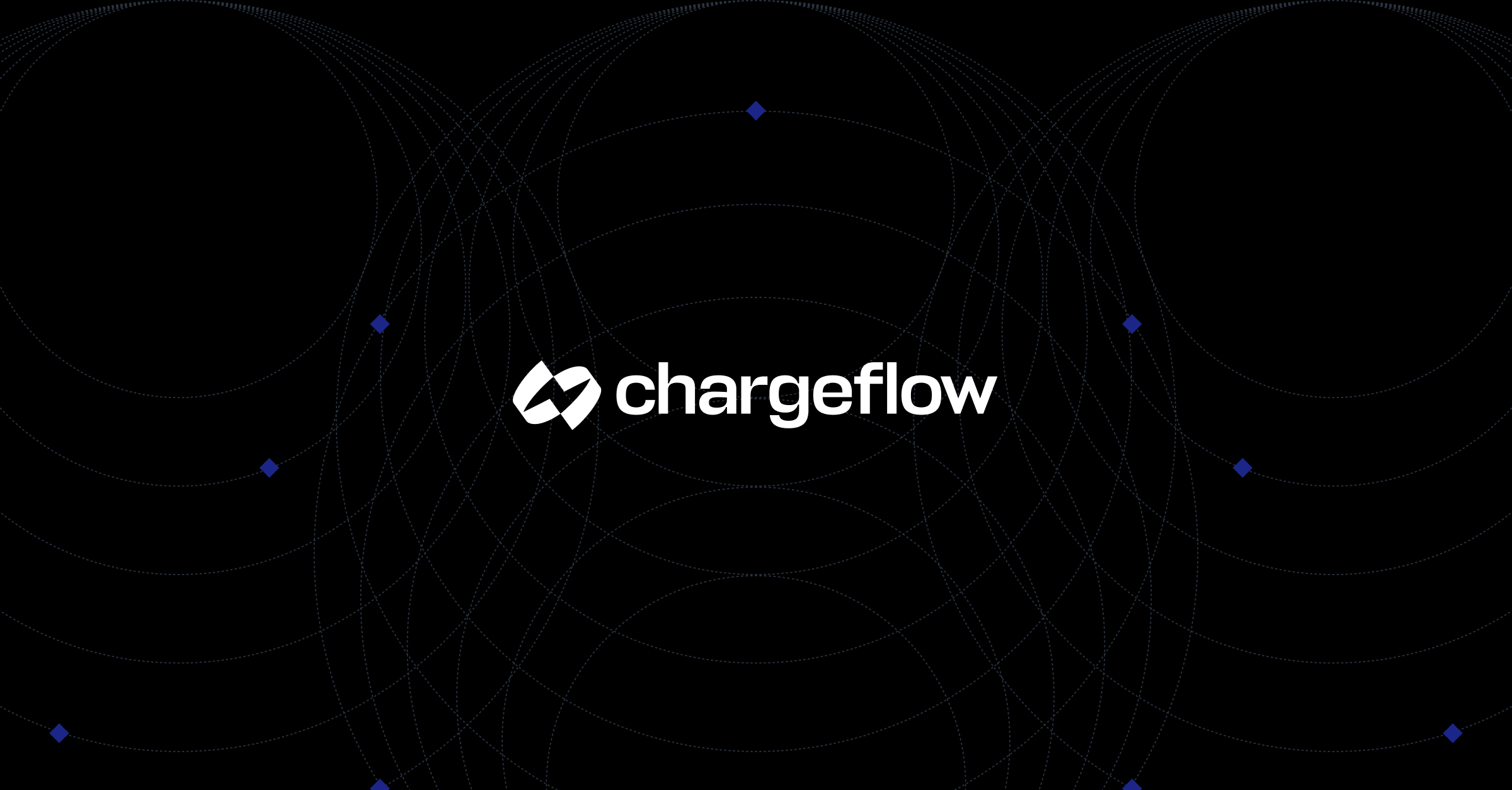 Chargeflow preview