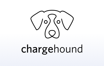 Chargehound preview