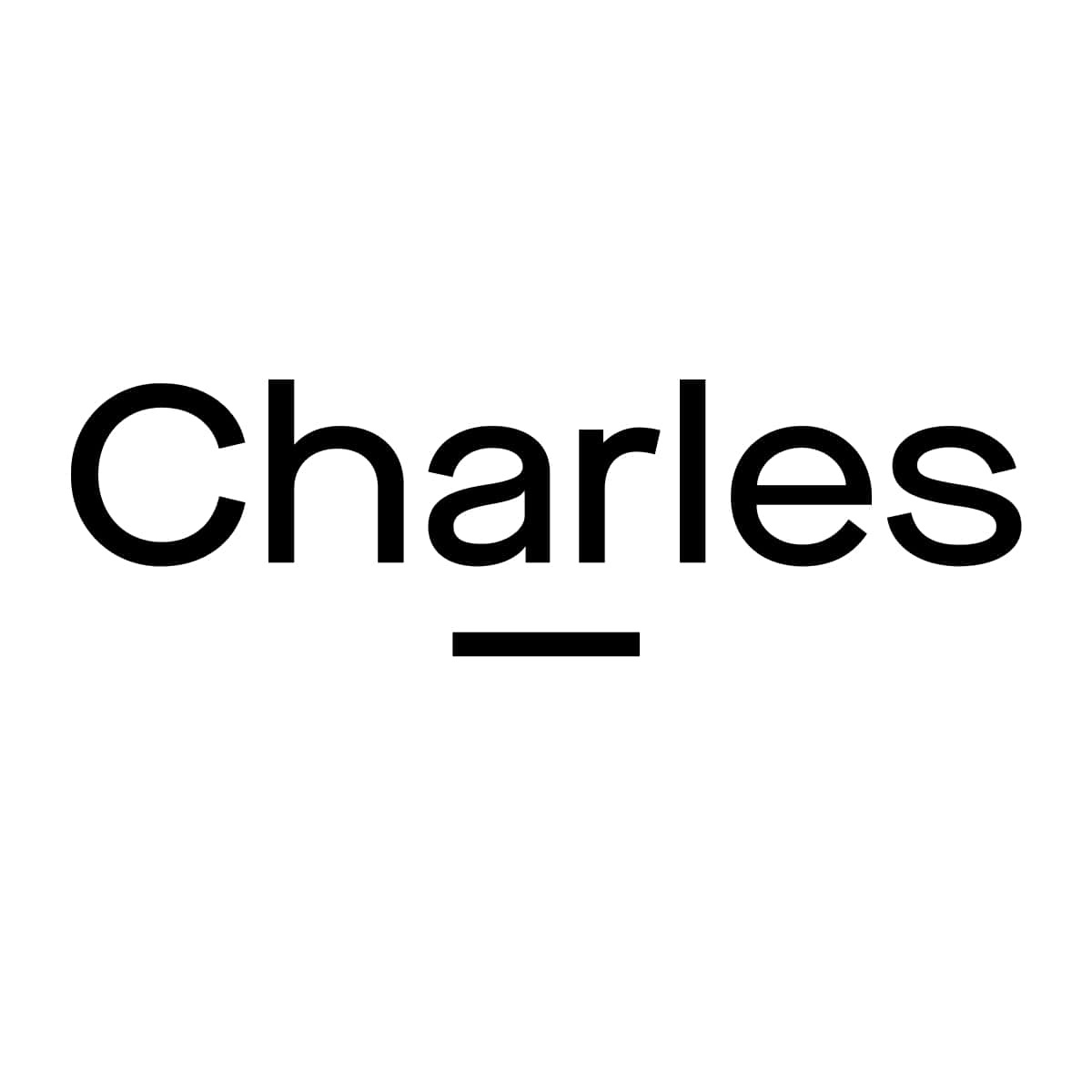 Charles preview