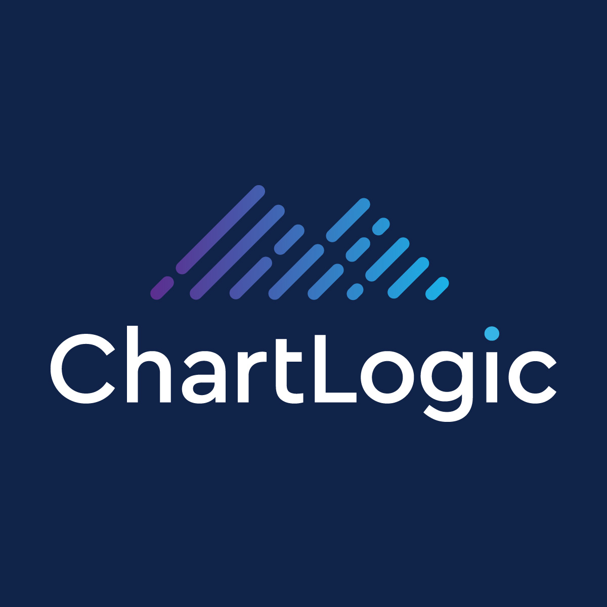 ChartLogic preview