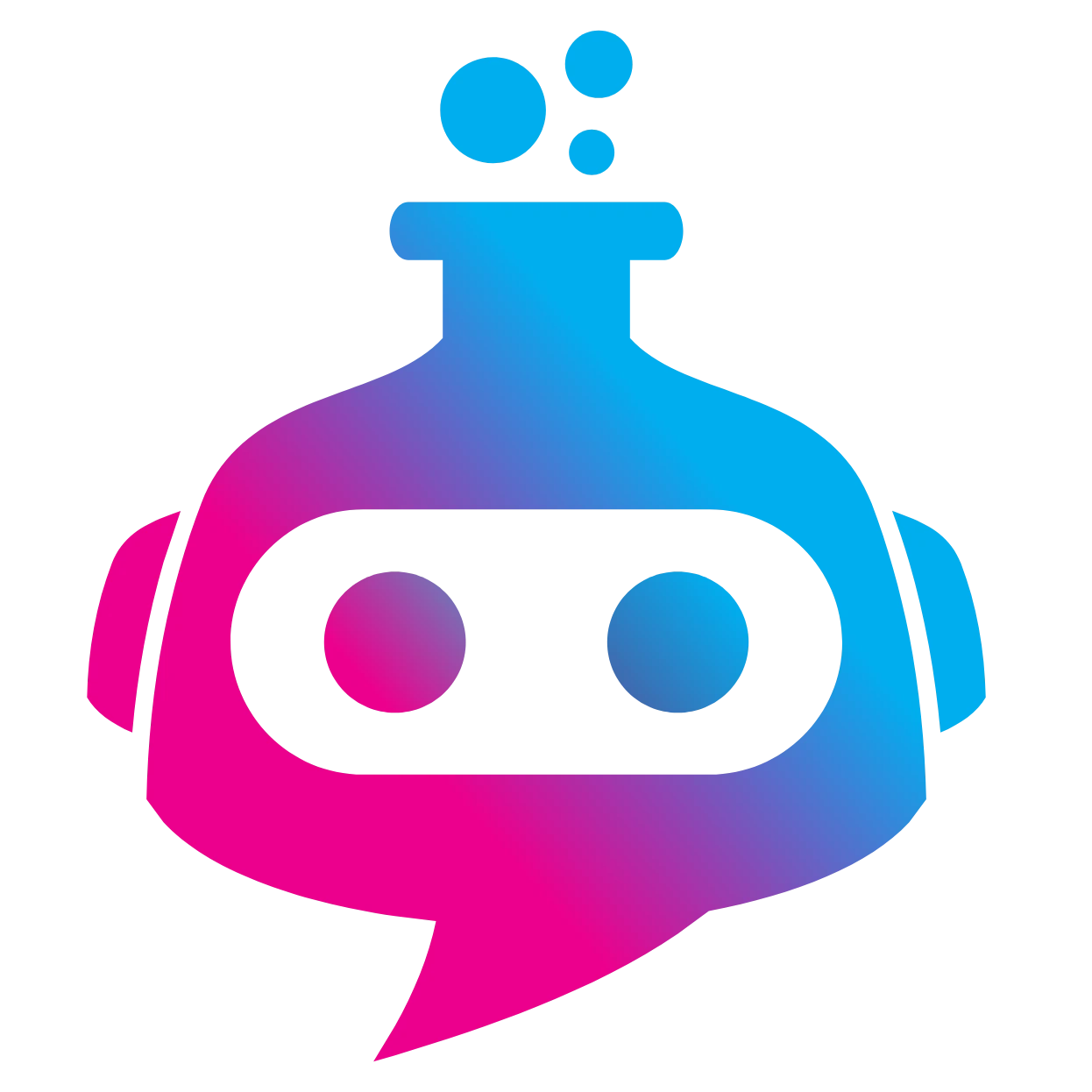 Chatlab preview