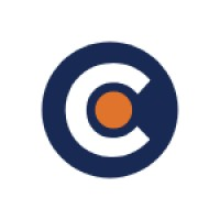 Chatmeter preview