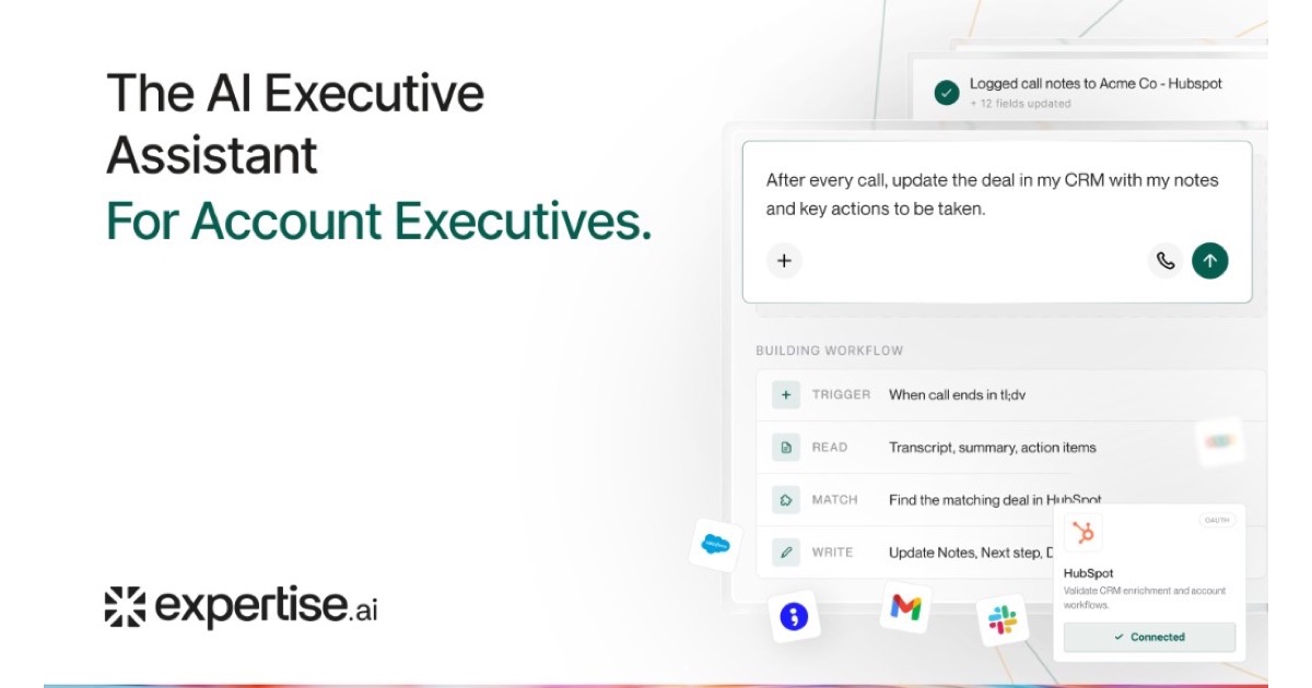 Chatsimple preview