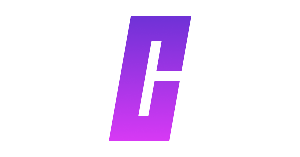 Chaty preview