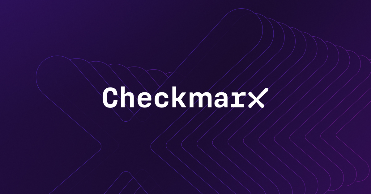 Checkmarx preview