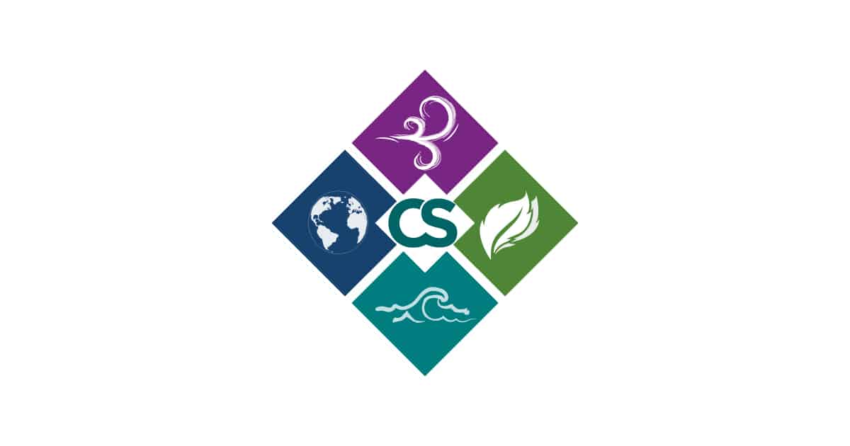 Chemical Safety EMS preview