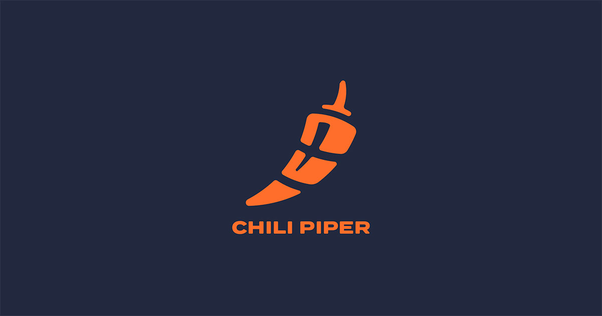 ChiliPiper preview
