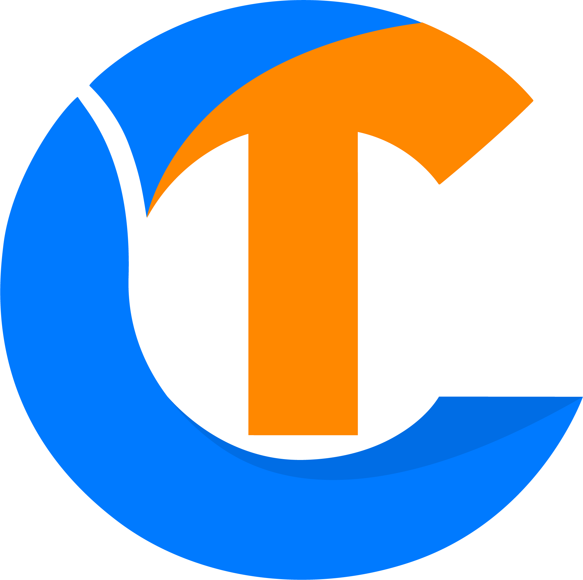 Churchteams preview