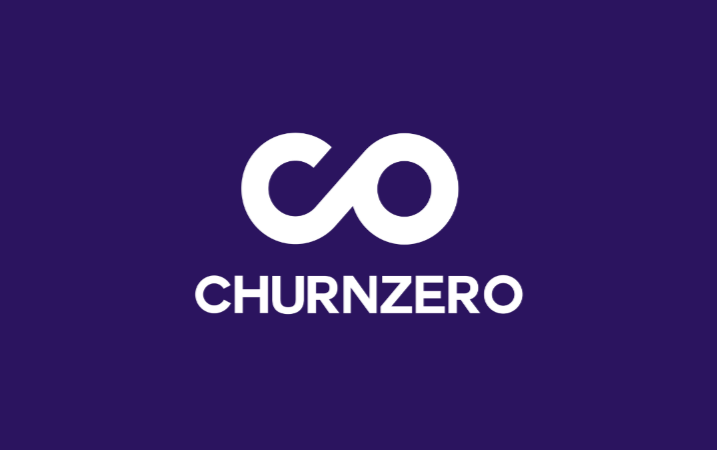 ChurnZero preview