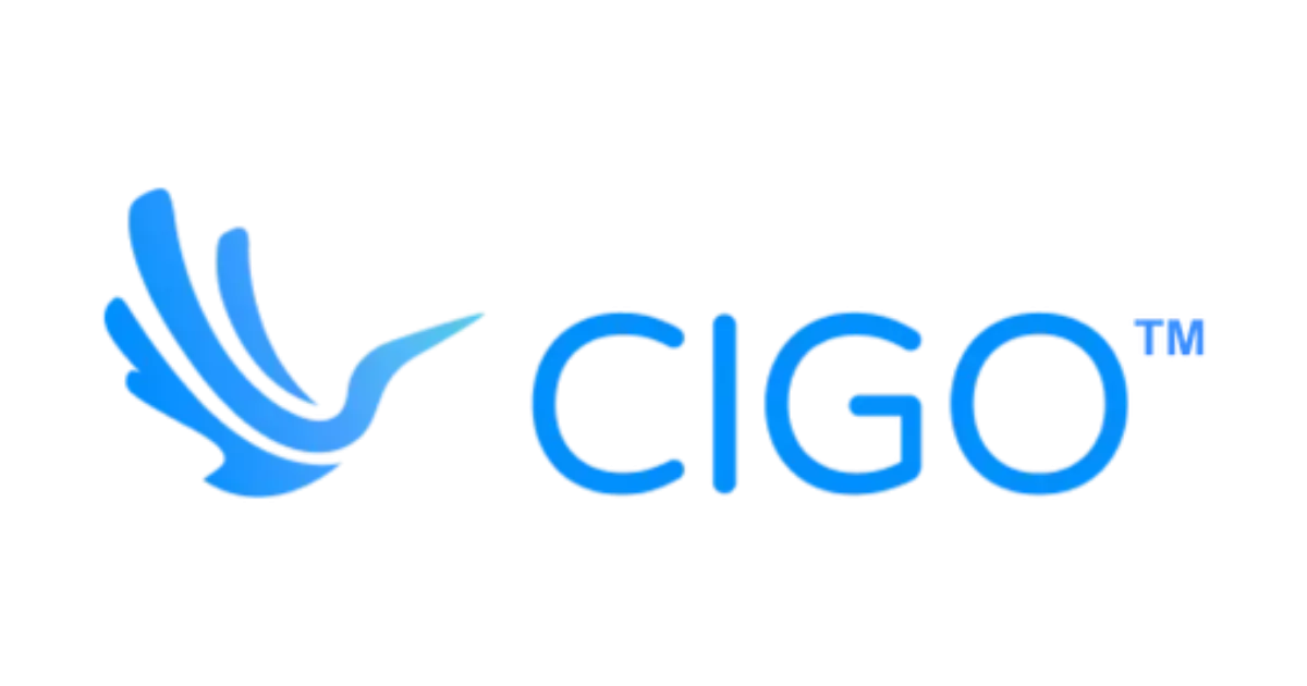 Cigo Tracker preview