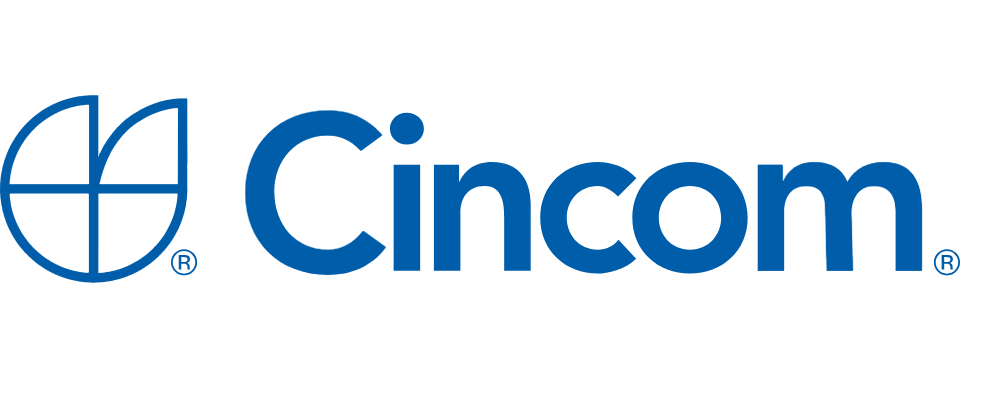 Cincom CPQ preview