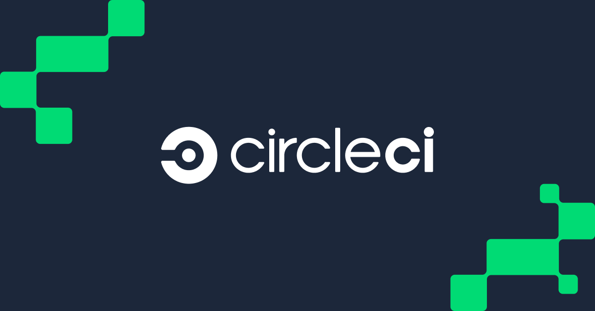 CircleCI preview