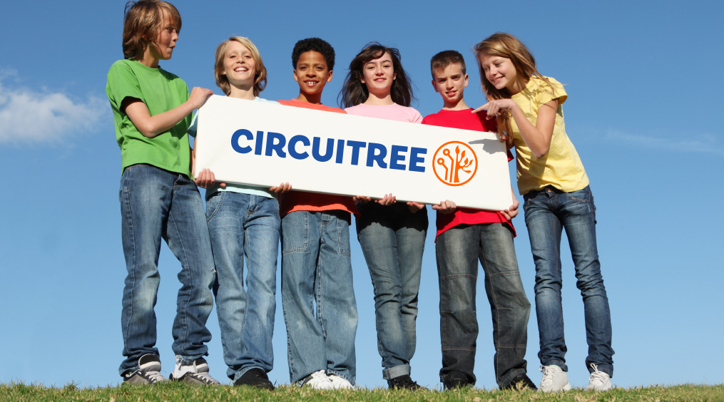 CircuiTree preview