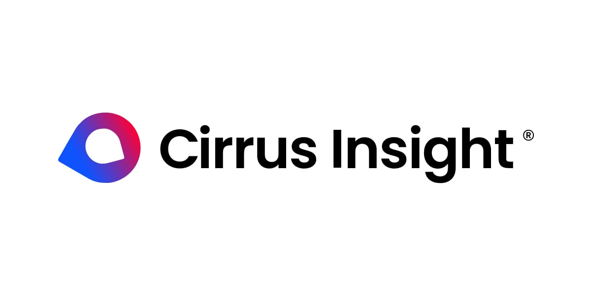 Cirrus Insight preview