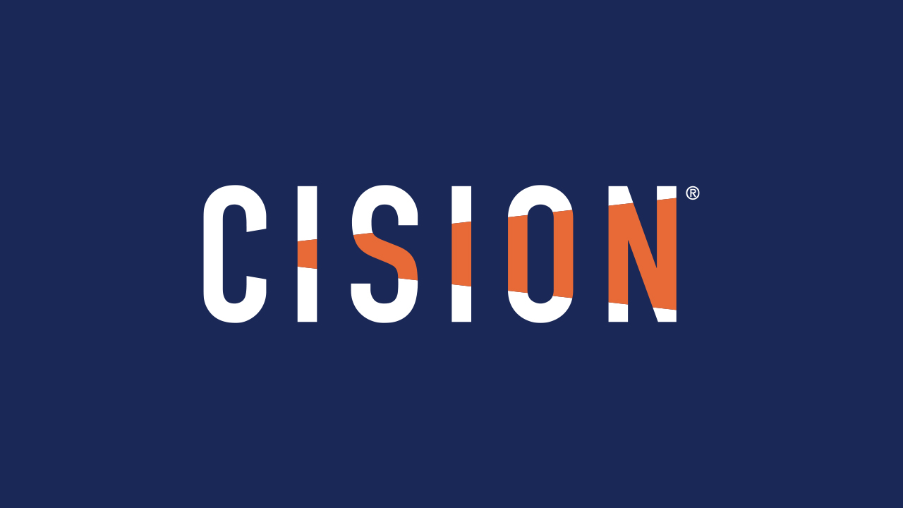 Cision preview