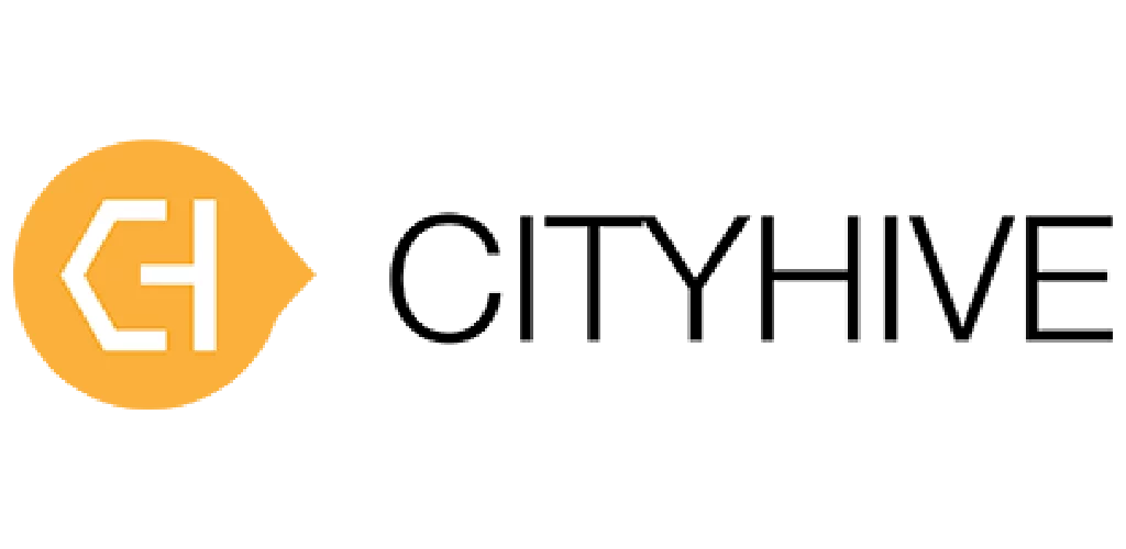 City Hive preview