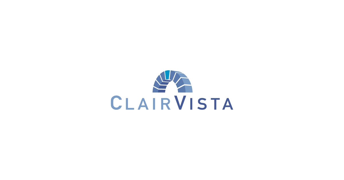 Clairvista preview