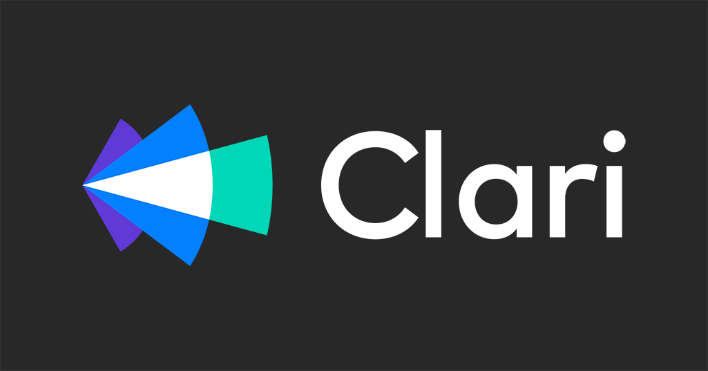 Clari preview