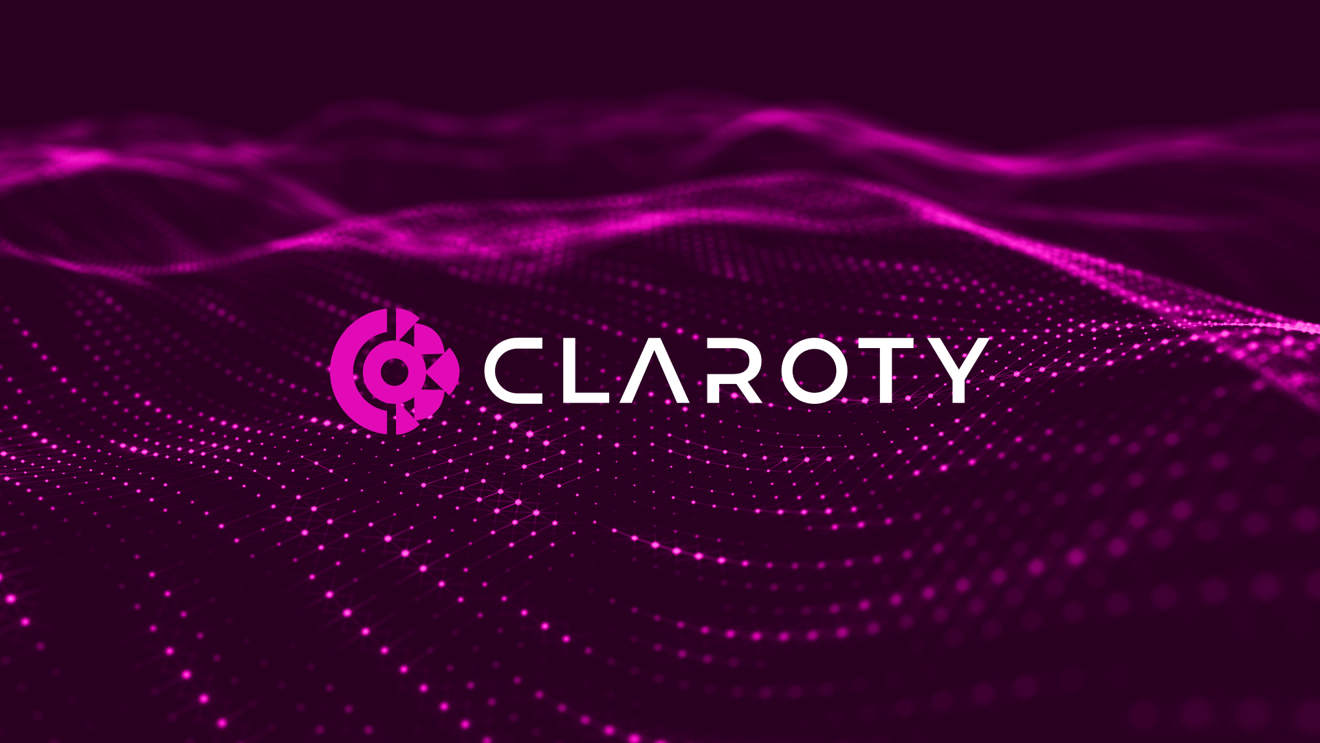 Claroty preview